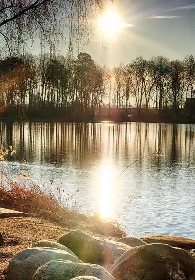 Tolix_ambiance_SAM