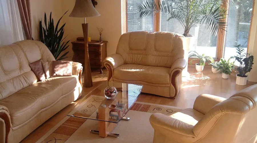 presotto-soggiorno-imodulart-composizione-346_4