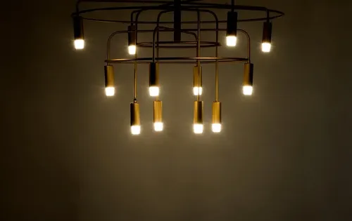 Homelab-matière-grise-luminaires-suspensions