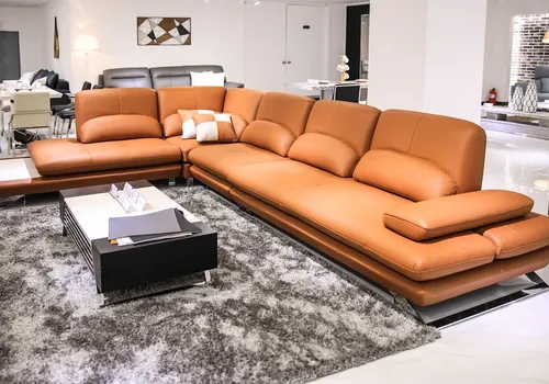 Homelab-matière-grise-mobilier-5