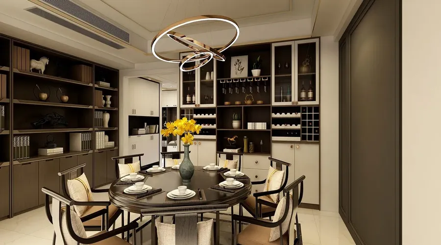 presotto-madia-neck-alta_1