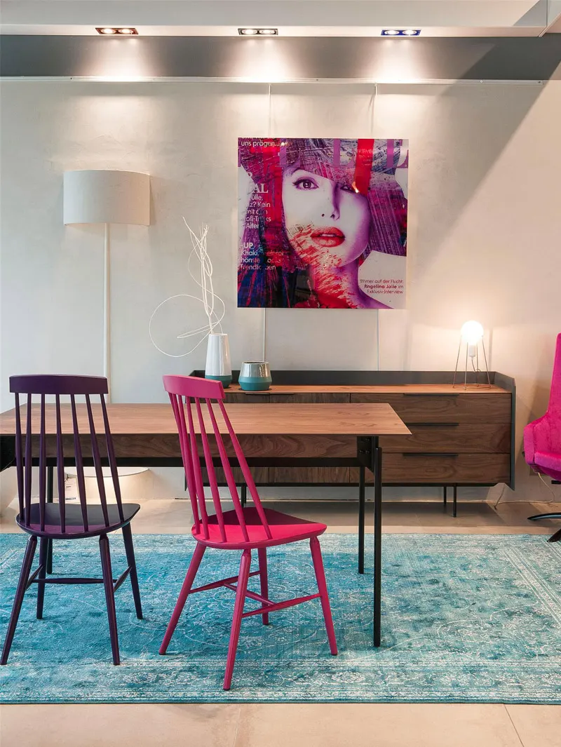 Homelab_contemporain
