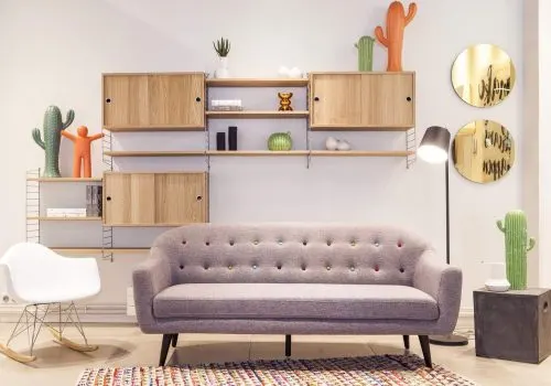 Homelab-ambiance-salon-scandinave-tendance