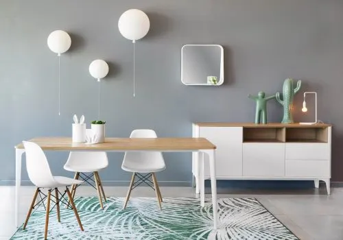 Homelab ambiance-salle-manger-scandinave