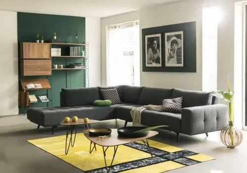 Homelab-ambiance-salon-scandinave