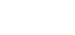 Homelab Expérience