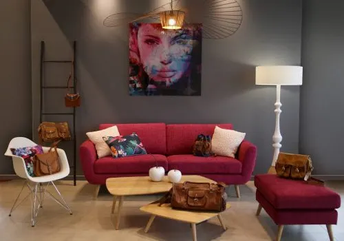 Homelab-ambiance-salon-tendance