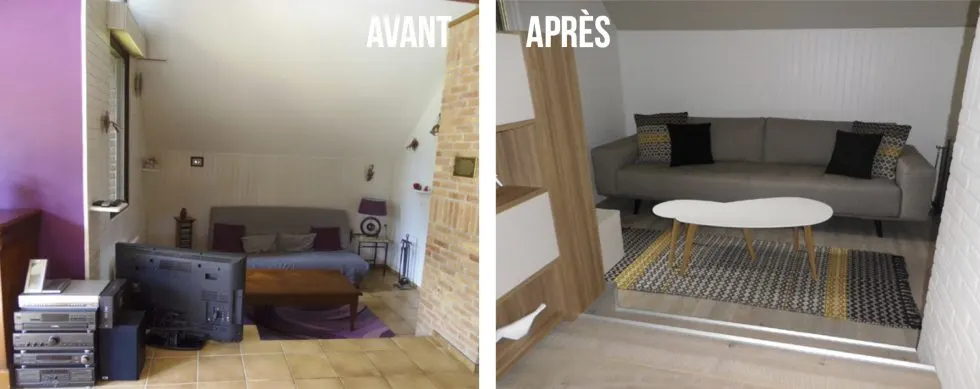 scalabre1-homelab