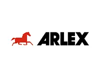 arlex-homelab