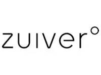 Homelab-zuiver-logo