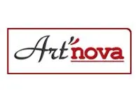 Homelab-artnova-logo