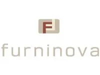 Homelab-furninova-logo
