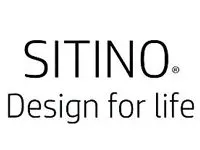 Homelab-sitino-logo