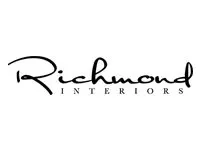 Homelab-richmond-interiors-logo