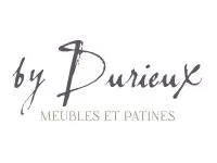 Homelab-bydurieux-logo