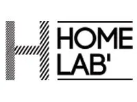 Homelab-logo