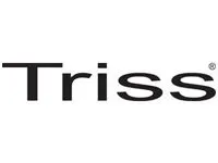 Homelab-triss-logo