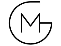 Homelab-matiere-grise-logo