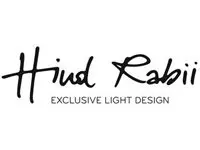 Homelab-hind-rabii-logo