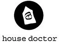 Homelab-house-doctor-logo
