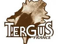 Homelab tergus-logo