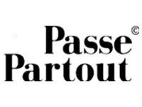 Homelab-passe-partout-logo
