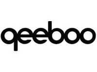 Homelab-qeeboo-logo