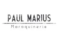 Homelab-paul-marius-logo