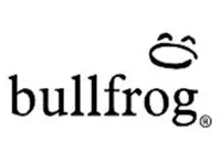 Homelab-bullfrog-logo