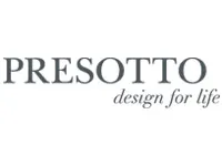 Presotto