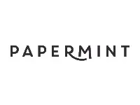papermint-homelab