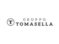 Tomasella-homelab