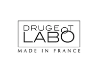 drugeot labo