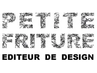 petite-friture