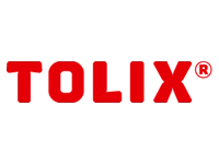 Tolix