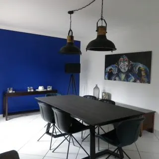 dagostino_une_homelab