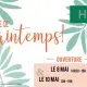 offre-printemps-Homelab