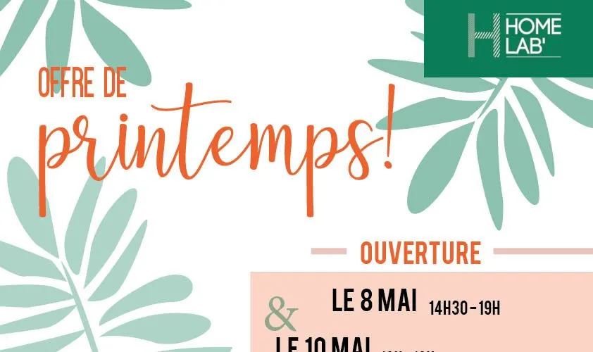 offre-printemps-Homelab