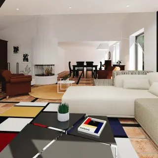 Homelab-réalisation-l