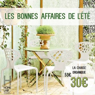 homelab-les-bonnes-affaires-delete-chaise-organique