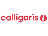 calligaris-homelab
