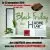 Black Friday Home lab- Soirée italienne le 23 Novembre